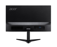 Acer Nitro VG243YEBII - 1212545 - zdjęcie 6
